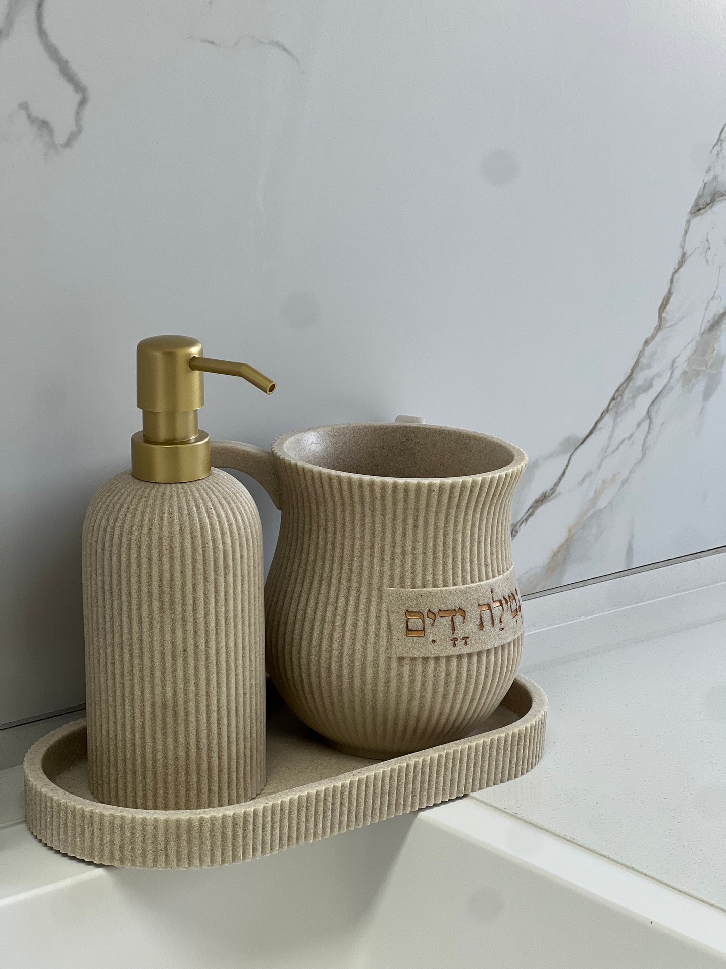 סט נטלה וסבונייה 02