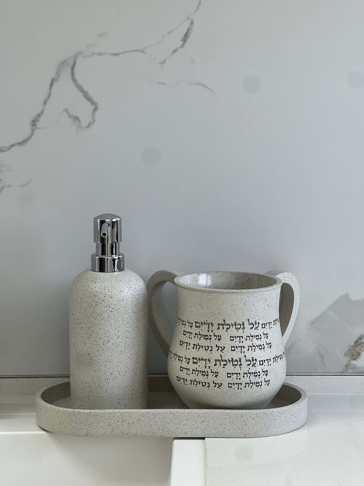 סט נטלה וסבונייה 03