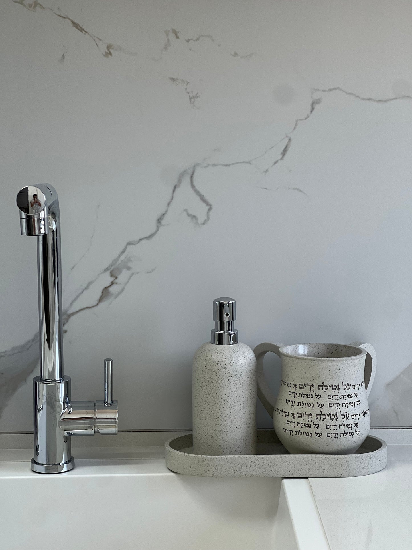 סט נטלה וסבונייה 03