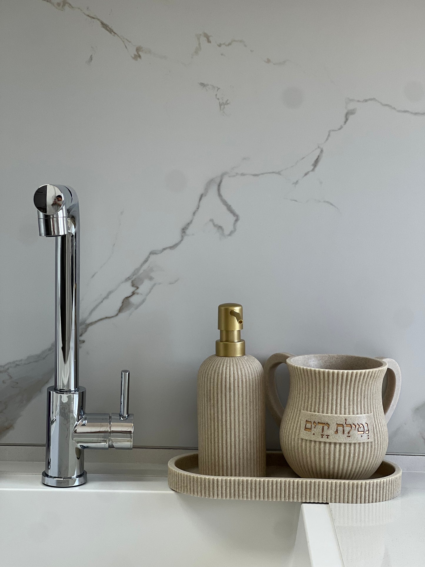 סט נטלה וסבונייה 02