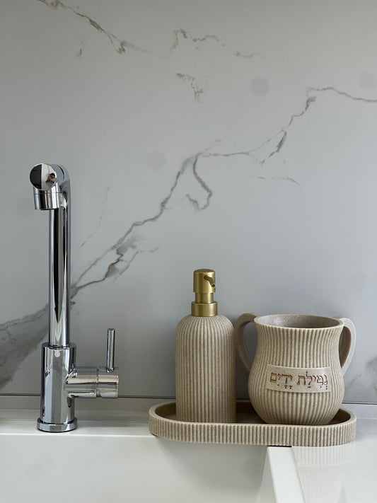 סט נטלה וסבונייה 02