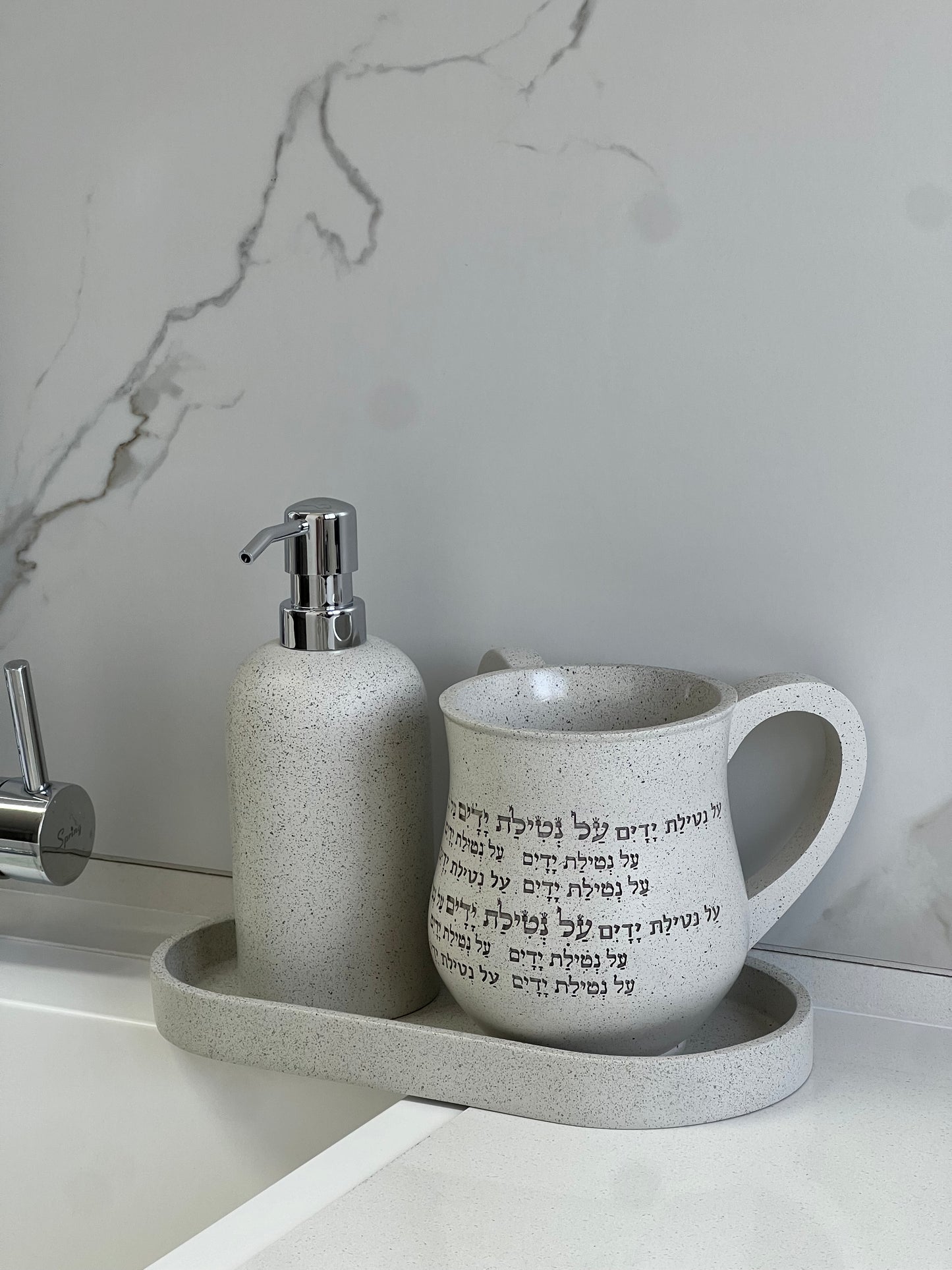 סט נטלה וסבונייה 03