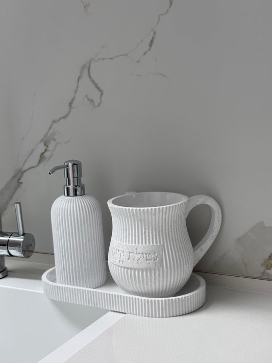 סט נטלה וסבונייה 04