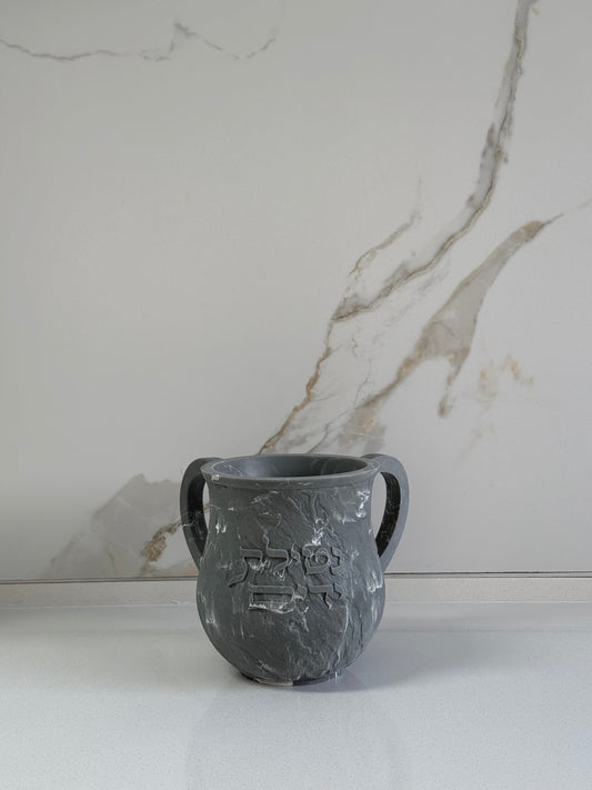 נטלה מהודרת דגם 0.10