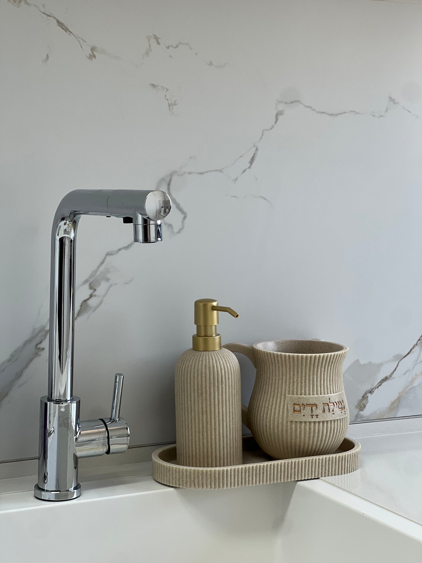 סט נטלה וסבונייה 02