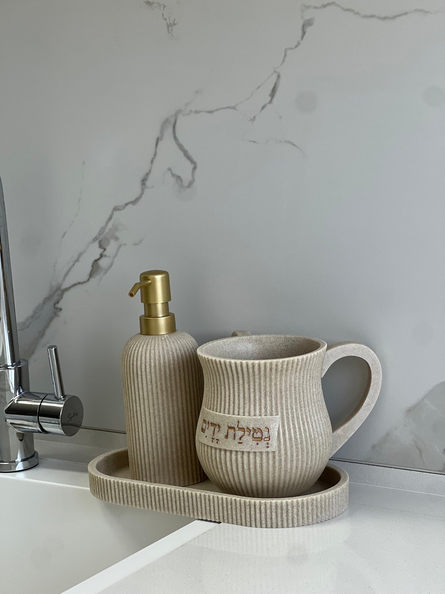 סט נטלה וסבונייה 02