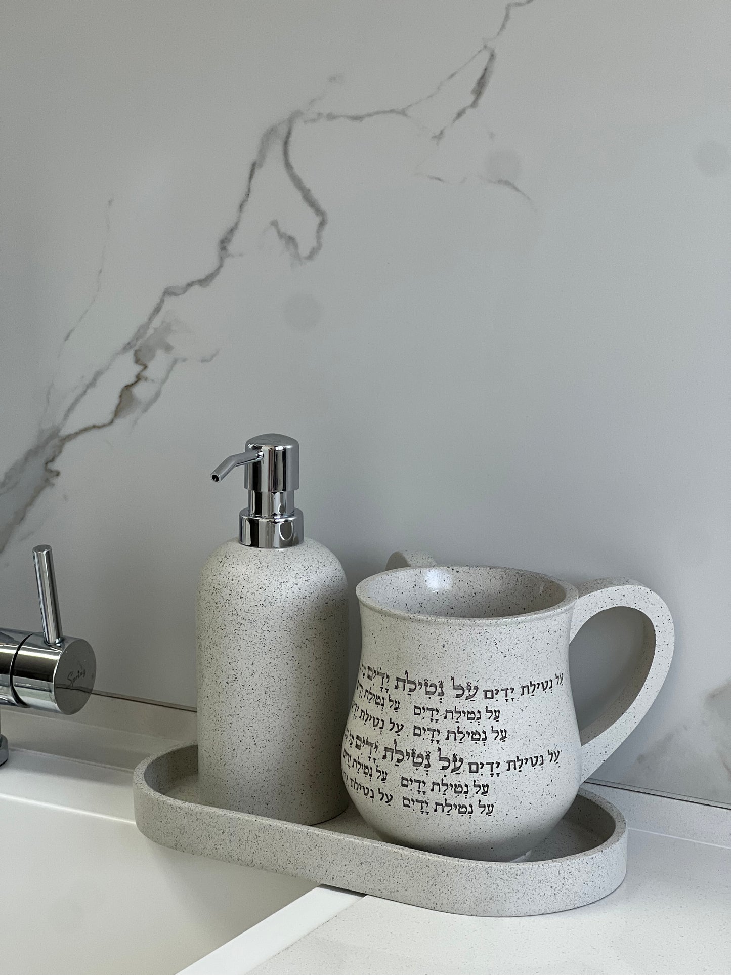 סט נטלה וסבונייה 03