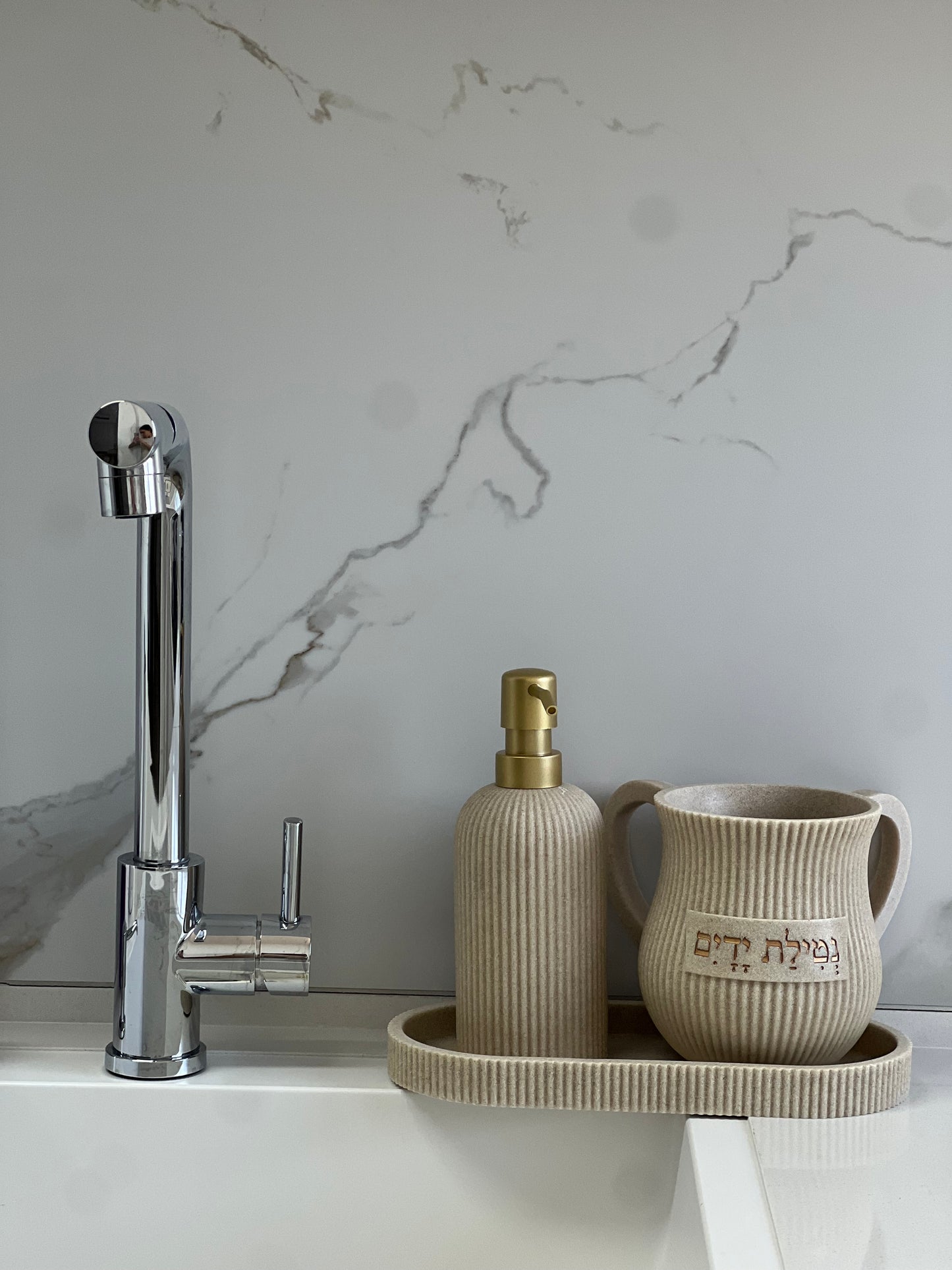 סט נטלה וסבונייה 02