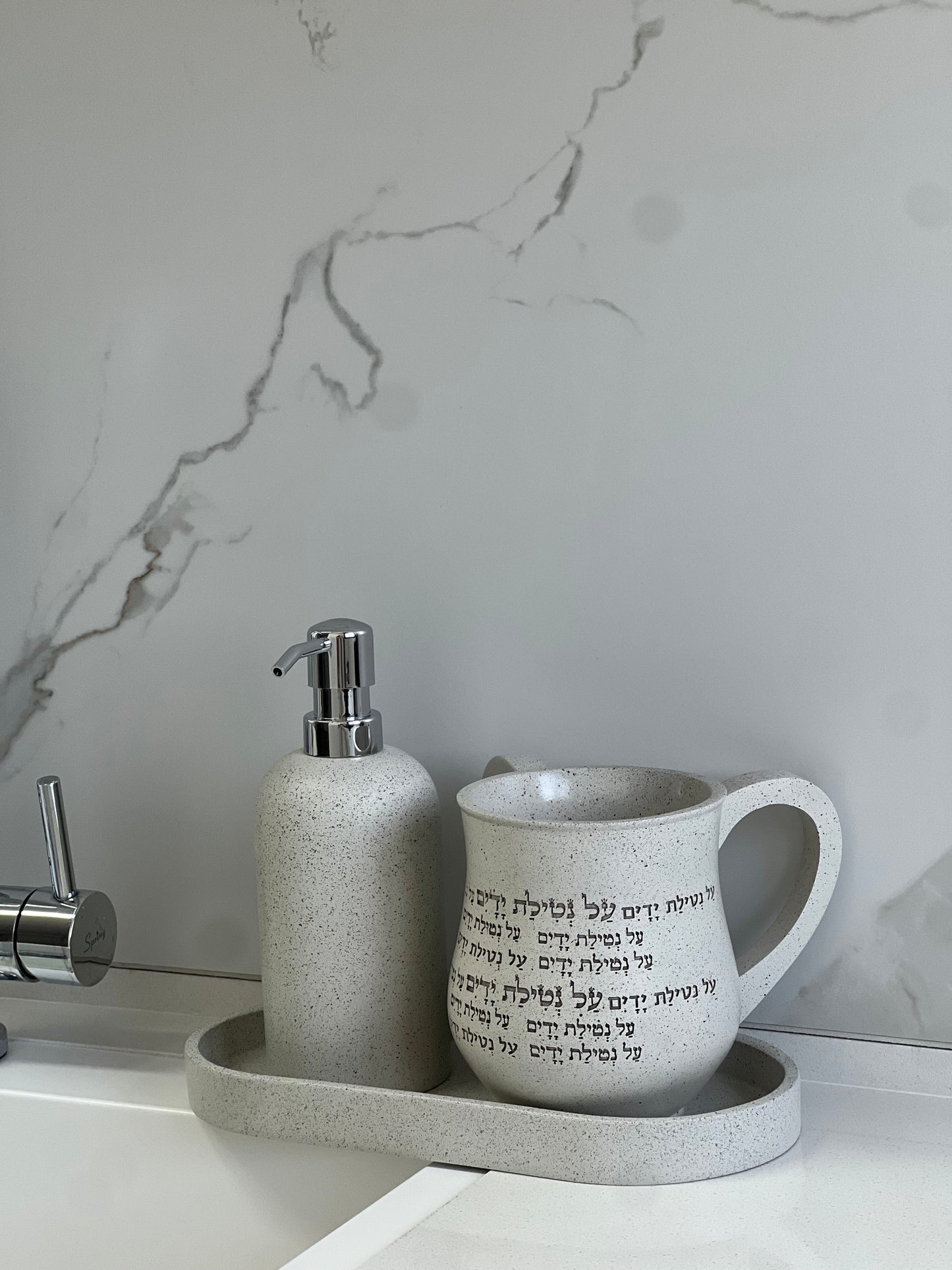 סט נטלה וסבונייה 03